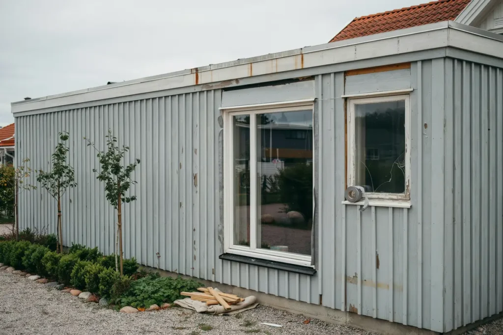f nsterbyte i villa s v ljer du r tt energiglas karmmaterial och montage f r l gre uppv rmningskostnad