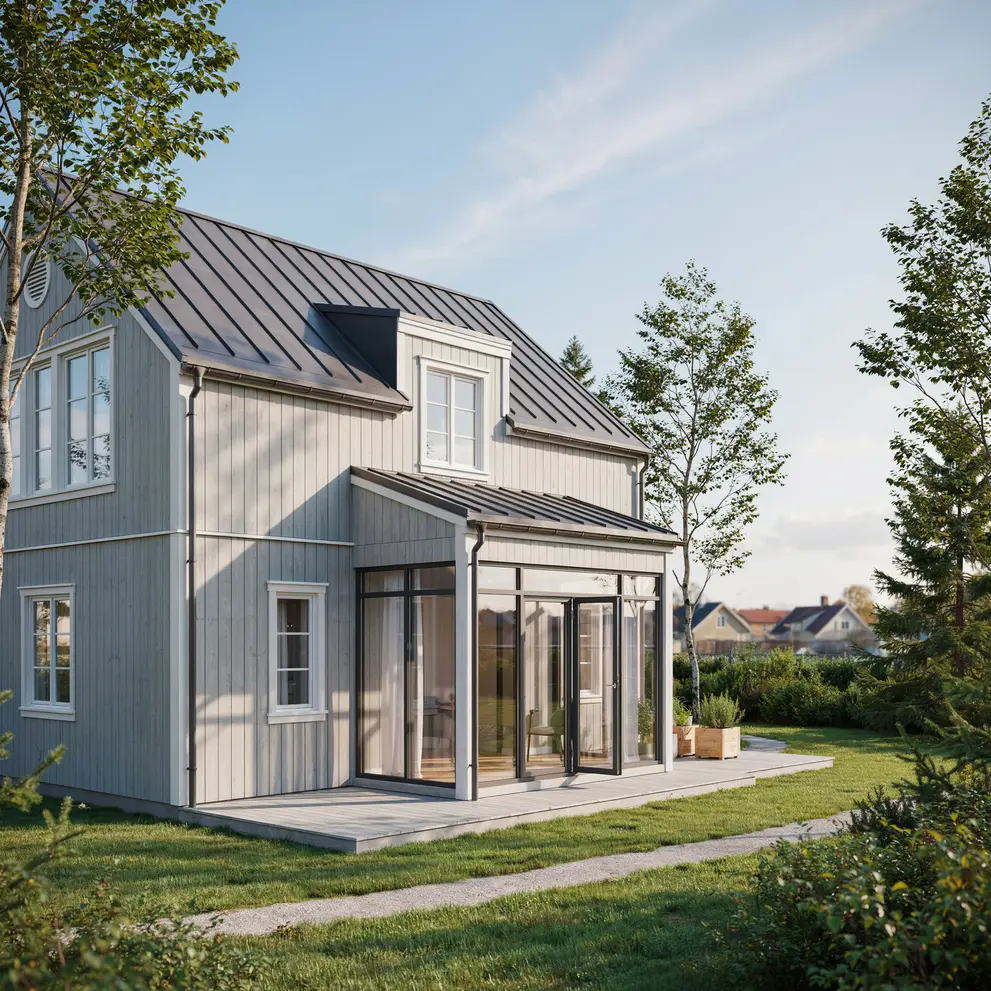 altaninglasning glasa in veranda i stockholm enskede alvsjo hagersten arsta nacka saltsjo boo