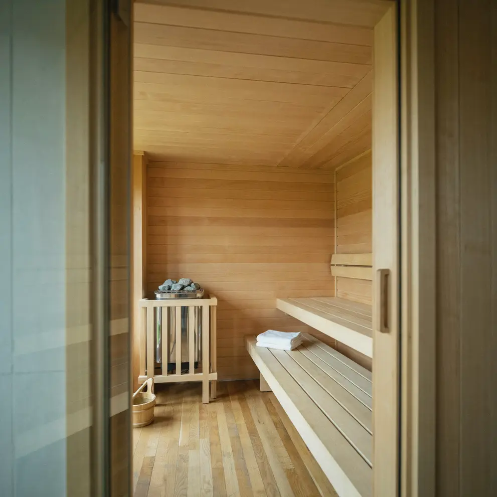 bygga bastu sauna i stockholm nacka varmdo tyreso vendelso dalaro saltsjobaden snickare hantverkare totalentreprenad byggforetag