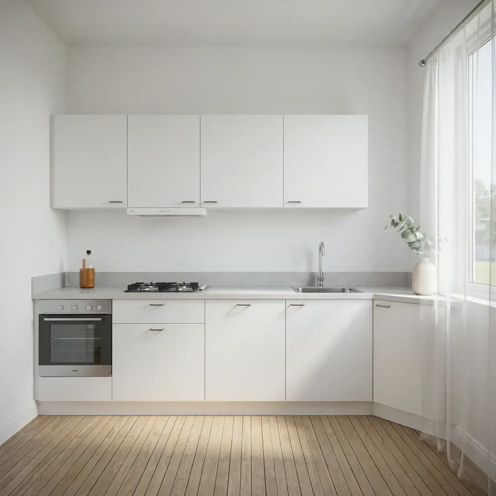 montera ikea kok stockholm enskede alvsjo hagersten arsta nacka saltsjo boo hantverkare
