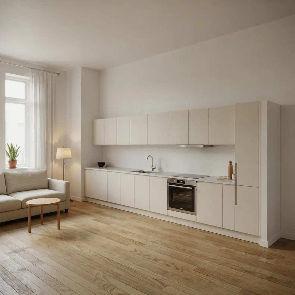 renovering ombyggnader hus villor lagenheter kontor i enskede alvsjo stockholm alta nacka malarhojden aspudden hagersten